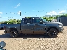 1C6SRFLT8KN****** Usados 2019 RAM 1500 en Estado de Hawaii