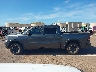 1C6SRFLT8KN****** Reparables 2019 RAM 1500 en Estado de Hawaii