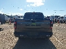 1C6SRFLT8KN****** Destrozados 2019 RAM 1500
