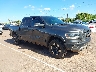 1C6SRFLT8KN****** Salvamento y Destrozados 2019 RAM 1500 en Honolulu