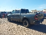 1C6SRFLT8KN****** Salvamento y Reparables 2019 RAM 1500 en Honolulu