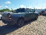 1C6SRFLT8KN****** Salvamento y Destrozados 2019 RAM 1500 en Estado de Hawaii