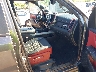1C6SRFLT8KN****** Usados y Reparables 2019 RAM 1500 en Estado de Hawaii