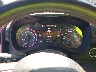 1C6SRFLT8KN****** Salvamento 2019 RAM 1500 en Honolulu