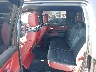 1C6SRFLT8KN****** Destrozados 2019 RAM 1500 en Honolulu