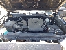 3TMCZ5AN6MM****** Repairable 2021 Toyota Tacoma in Anaheim Consolidated
