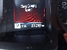 3TMCZ5AN6MM****** Salvage 2021 Toyota Tacoma
