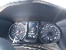 3TMCZ5AN6MM****** Salvage 2021 Toyota Tacoma in Anaheim Consolidated