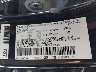 3TMCZ5AN6MM****** Used 2021 Toyota Tacoma in Anaheim Consolidated