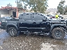 3TMCZ5AN6MM****** Used 2021 Toyota Tacoma in California State