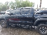 3TMCZ5AN6MM****** Repairable 2021 Toyota Tacoma in California State