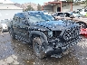 3TMCZ5AN6MM****** Salvage and Wrecked 2021 Toyota Tacoma in Anaheim Consolidated