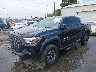 3TMCZ5AN6MM****** Used and Repairable 2021 Toyota Tacoma in Anaheim Consolidated