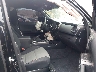 3TMCZ5AN6MM****** Used and Repairable 2021 Toyota Tacoma in California State