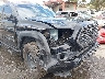 3TMCZ5AN6MM****** Salvage and Repairable 2021 Toyota Tacoma in California State