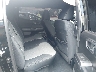 3TMCZ5AN6MM****** Wrecked 2021 Toyota Tacoma in Anaheim Consolidated