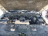 1GNSKFEC0HR****** Repairable 2017 Chevrolet Tahoe in Austin North