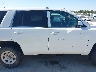 1GNSKFEC0HR****** Used 2017 Chevrolet Tahoe in Texas State