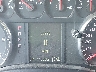 1GNSKFEC0HR****** Salvage 2017 Chevrolet Tahoe