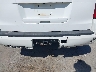 1GNSKFEC0HR****** Used 2017 Chevrolet Tahoe