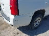 1GNSKFEC0HR****** Repairable 2017 Chevrolet Tahoe