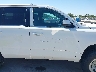 1GNSKFEC0HR****** Salvage and Wrecked 2017 Chevrolet Tahoe in Austin North