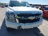 1GNSKFEC0HR****** Used and Repairable 2017 Chevrolet Tahoe in Austin North