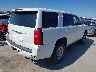 1GNSKFEC0HR****** Salvage and Wrecked 2017 Chevrolet Tahoe in Texas State