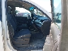 1GNSKFEC0HR****** Used and Repairable 2017 Chevrolet Tahoe in Texas State