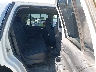 1GNSKFEC0HR****** Wrecked 2017 Chevrolet Tahoe in Austin North