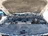 1GNSK4EC1FR****** Repairable 2015 Chevrolet Tahoe in Austin North
