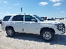 1GNSK4EC1FR****** Used 2015 Chevrolet Tahoe in Texas State