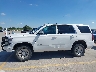 1GNSK4EC1FR****** Repairable 2015 Chevrolet Tahoe in Texas State