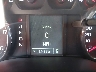 1GNSK4EC1FR****** Salvage 2015 Chevrolet Tahoe