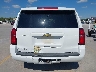 1GNSK4EC1FR****** Wrecked 2015 Chevrolet Tahoe