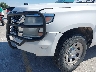 1GNSK4EC1FR****** Used 2015 Chevrolet Tahoe