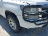 1GNSK4EC1FR****** Repairable 2015 Chevrolet Tahoe
