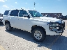 1GNSK4EC1FR****** Salvage and Wrecked 2015 Chevrolet Tahoe in Austin North