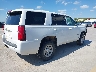 1GNSK4EC1FR****** Salvage and Wrecked 2015 Chevrolet Tahoe in Texas State