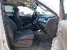 1GNSK4EC1FR****** Used and Repairable 2015 Chevrolet Tahoe in Texas State