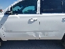 1GNSK4EC1FR****** Salvage and Repairable 2015 Chevrolet Tahoe in Texas State