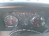 1GNSK4EC1FR****** Salvage 2015 Chevrolet Tahoe in Austin North
