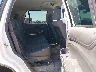 1GNSK4EC1FR****** Wrecked 2015 Chevrolet Tahoe in Austin North