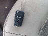 1G4PR5SK6E4****** Salvamento 2014 Buick Verano en Estado de Texas