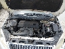 1G4PR5SK6E4****** Reparables 2014 Buick Verano en Dallas-Fort Worth