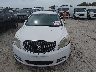 1G4PR5SK6E4****** Destrozados 2014 Buick Verano en Estado de Texas