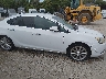 1G4PR5SK6E4****** Usados 2014 Buick Verano en Estado de Texas