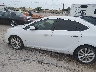 1G4PR5SK6E4****** Reparables 2014 Buick Verano en Estado de Texas