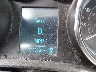 1G4PR5SK6E4****** Salvamento 2014 Buick Verano