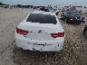 1G4PR5SK6E4****** Destrozados 2014 Buick Verano